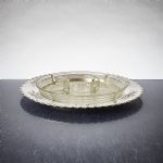 1522 9127 SERVING DISH